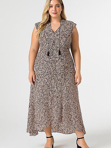 Plenty By Tracy Reese Cocktail Dress (view 2)