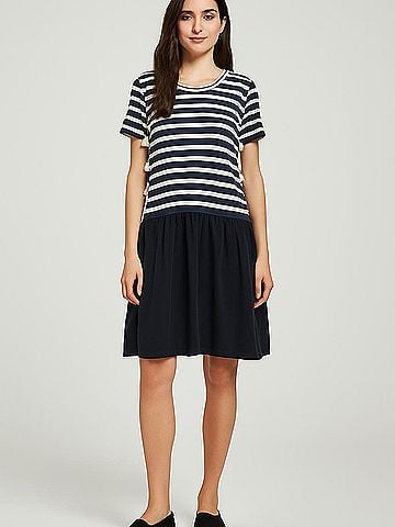 Sea New York Casual Dress (view 2)