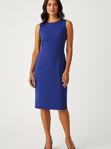 Austin Reed Casual Dress (view 2)