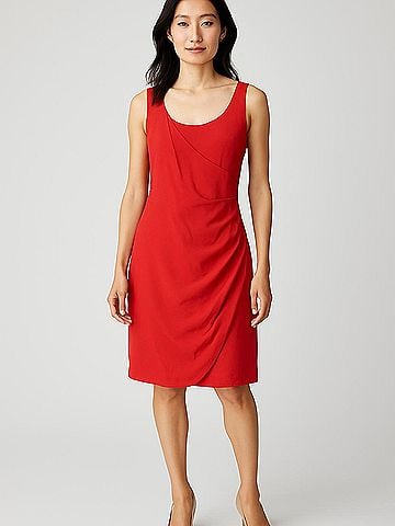 Bloomingdale's Cocktail Dress (view 2)