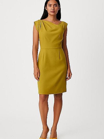 3.1 Phillip Lim Cocktail Dress (view 2)