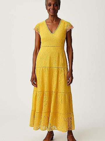 Pinko Casual Dress (view 2)