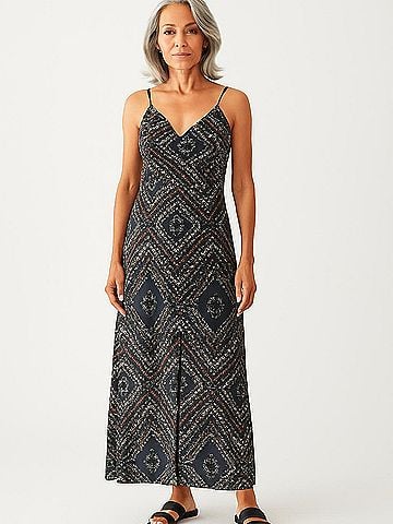 Nicholas Casual Dress (view 2)