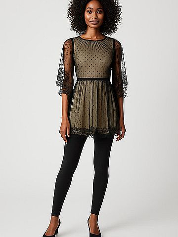 Alice McCall Cocktail Dress (view 2)