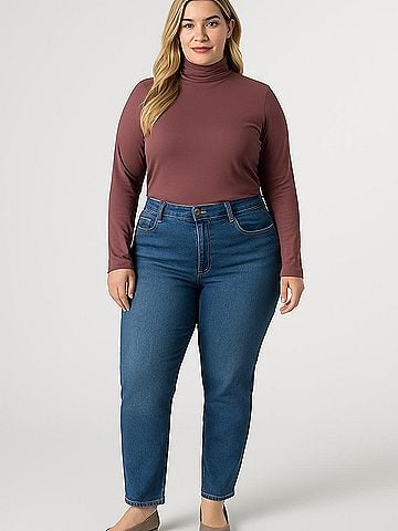 Kyodan Long Sleeve Top (view 2)