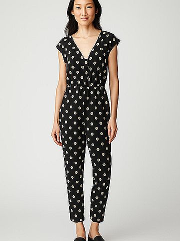 Corey Lynn Calter Casual Dress (view 2)