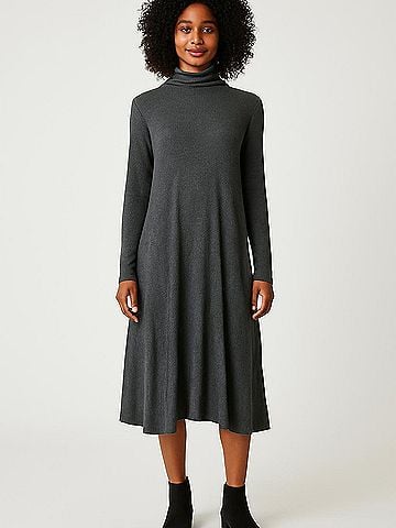Mud Pie Casual Dress (view 2)