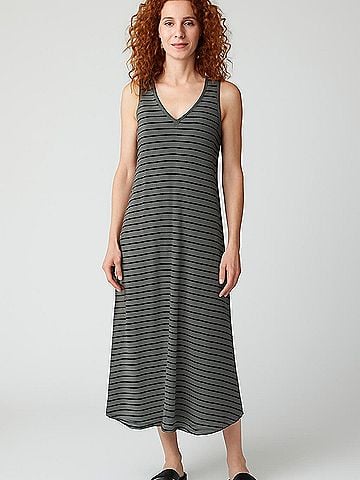 Dylan Casual Dress (view 2)