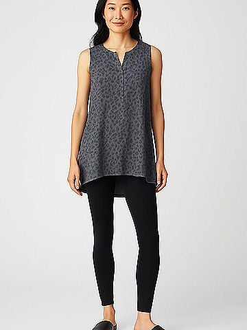 H&M Casual Dress (view 2)
