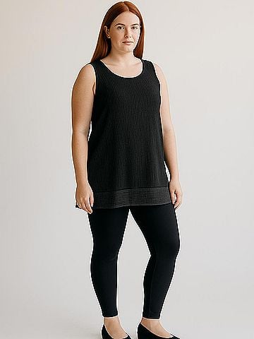 Habitat Casual Dress (view 2)
