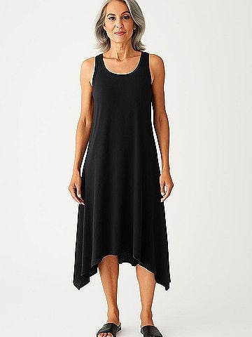 W by Wilt Casual Dress (view 2)