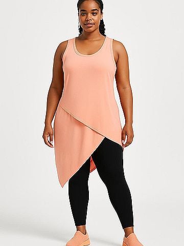 Lisette Cocktail Dress (view 2)