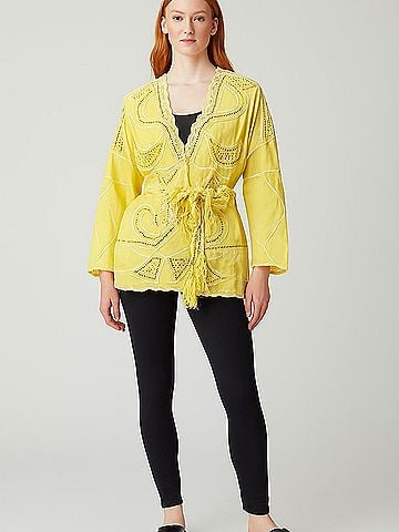 Maje Casual Dress (view 2)