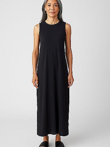 Current/Elliott Casual Dress (view 2)