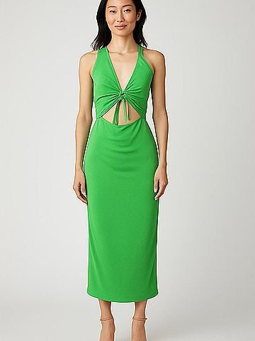 NBD Cocktail Dress (view 2)