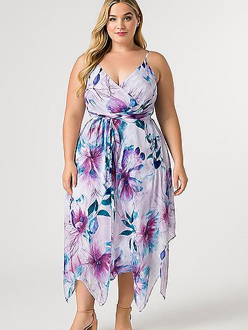 Gottex Cocktail Dress (view 2)