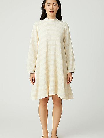 Anine Bing Casual Dress (view 2)