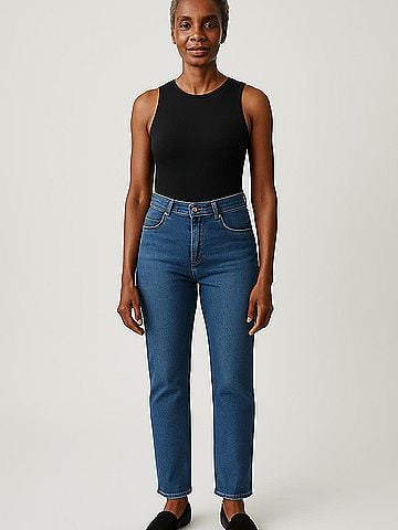 AvidLove Bodysuit (view 2)