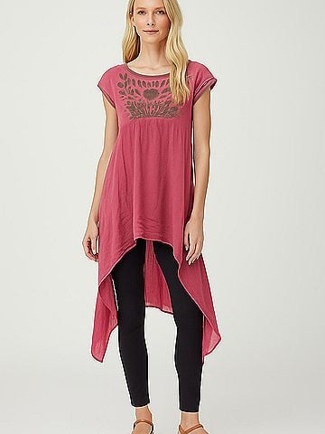 Free People Casual Dress (view 2)