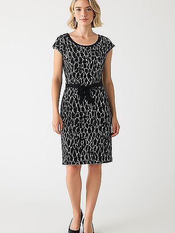 St. John Collection Casual Dress (view 2)