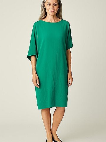 M Missoni Casual Dress (view 2)