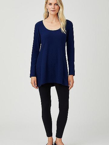 bryn WALKER Casual Dress (view 2)