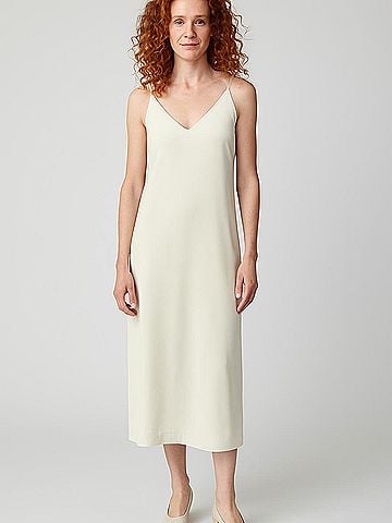 J.Crew 365 Casual Dress (view 2)