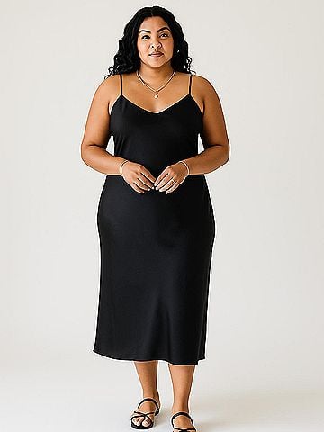 River Island Cocktail Dress (view 2)