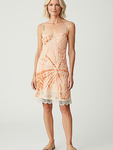 Intimately by Free People Casual Dress (view 2)