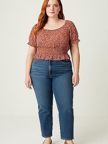 Sonoma Goods for Life Tube Top (view 2)