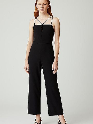 Alice & UO Casual Dress (view 2)