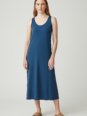 Philosophy Republic Clothing Casual Dress (view 2)