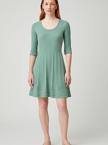 M Missoni Casual Dress (view 2)
