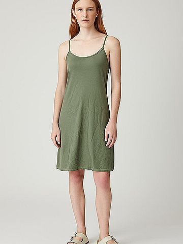 Transit Par-Such Casual Dress (view 2)