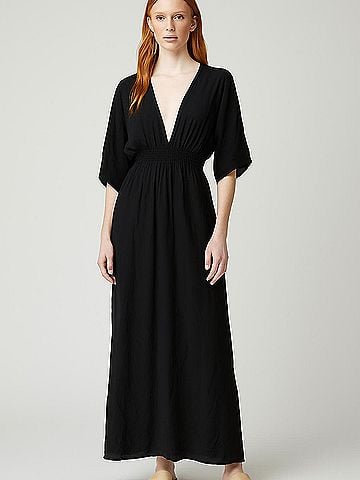 L Space Casual Dress (view 2)