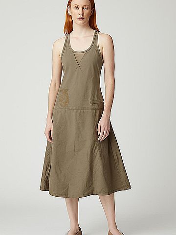 Desigual Casual Dress (view 2)