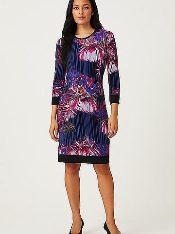 Roberto Cavalli Cocktail Dress (view 2)