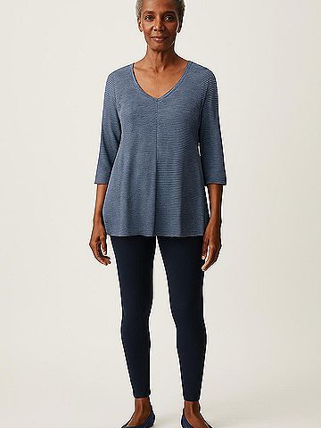 Puella Casual Dress (view 2)
