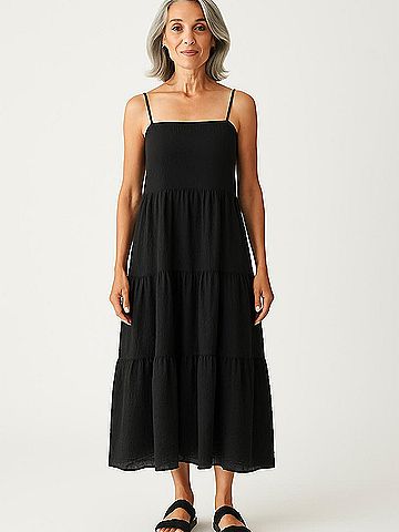 ASTR The Label Casual Dress (view 2)