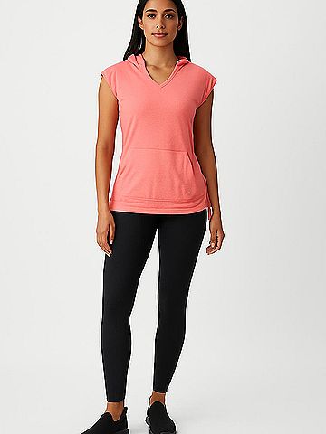 MPG Casual Dress (view 2)