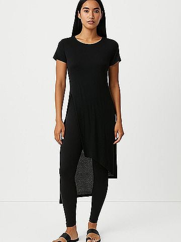 It Girl Casual Dress (view 2)