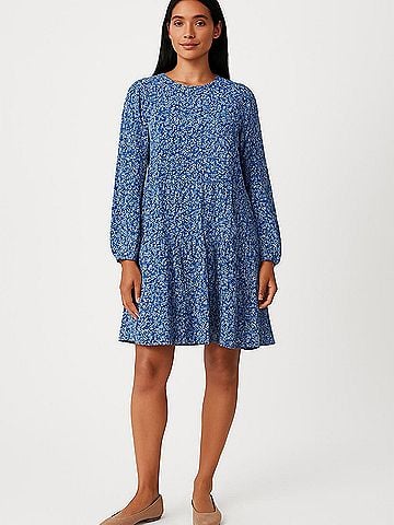 Paris Atelier & Other Stories Casual Dress (view 2)