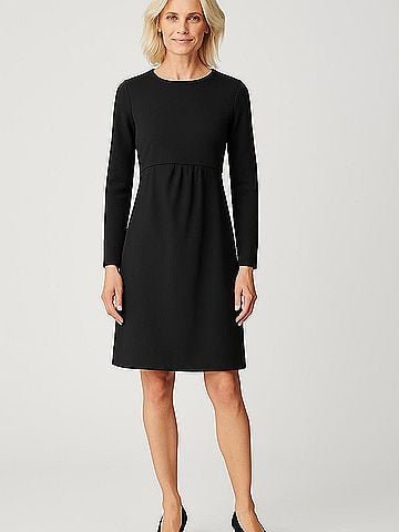 One Forty 8 Casual Dress (view 2)