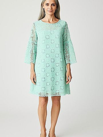 Nanette Lepore Cocktail Dress (view 2)
