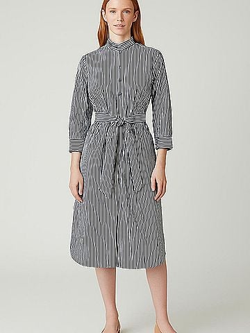 LOLA AUSTRALIA Casual Dress (view 2)