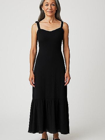 o.p.t Cocktail Dress (view 2)