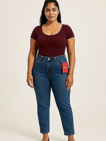 Capezio Bodysuit (view 2)