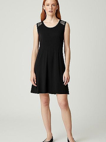Sandro Casual Dress (view 2)