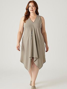 Rick Owens Designer Clothing On Sale Up To 90% Off Retail