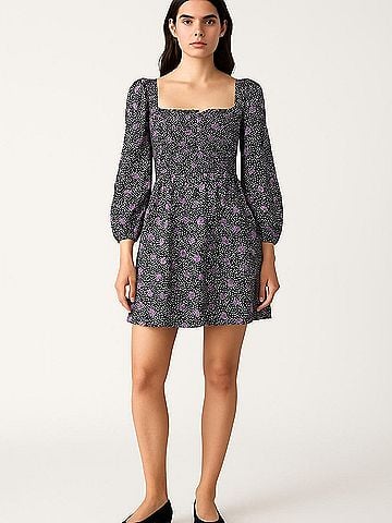 Maje Casual Dress (view 2)